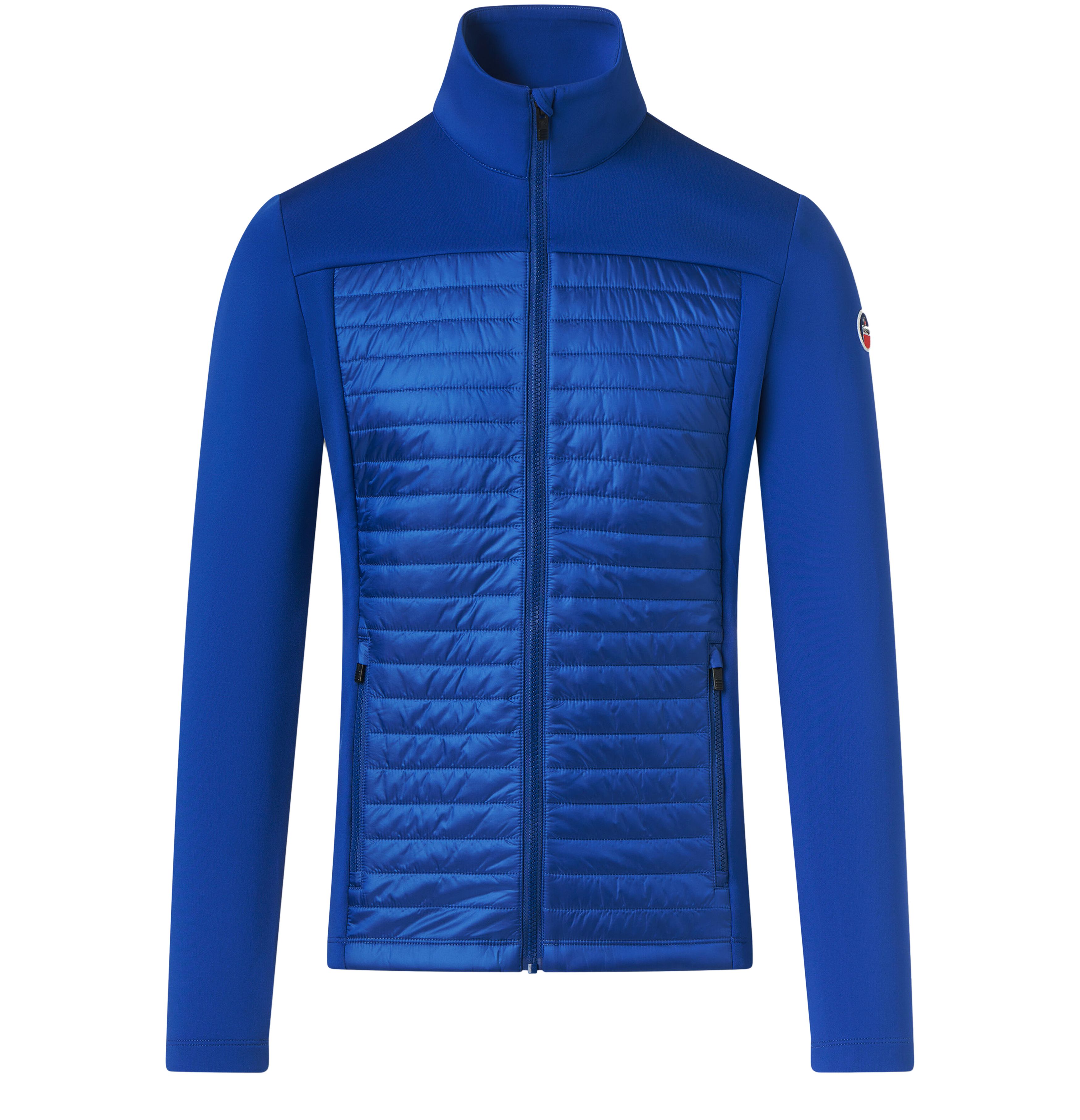 Fusalp Aspon lightweight jacket