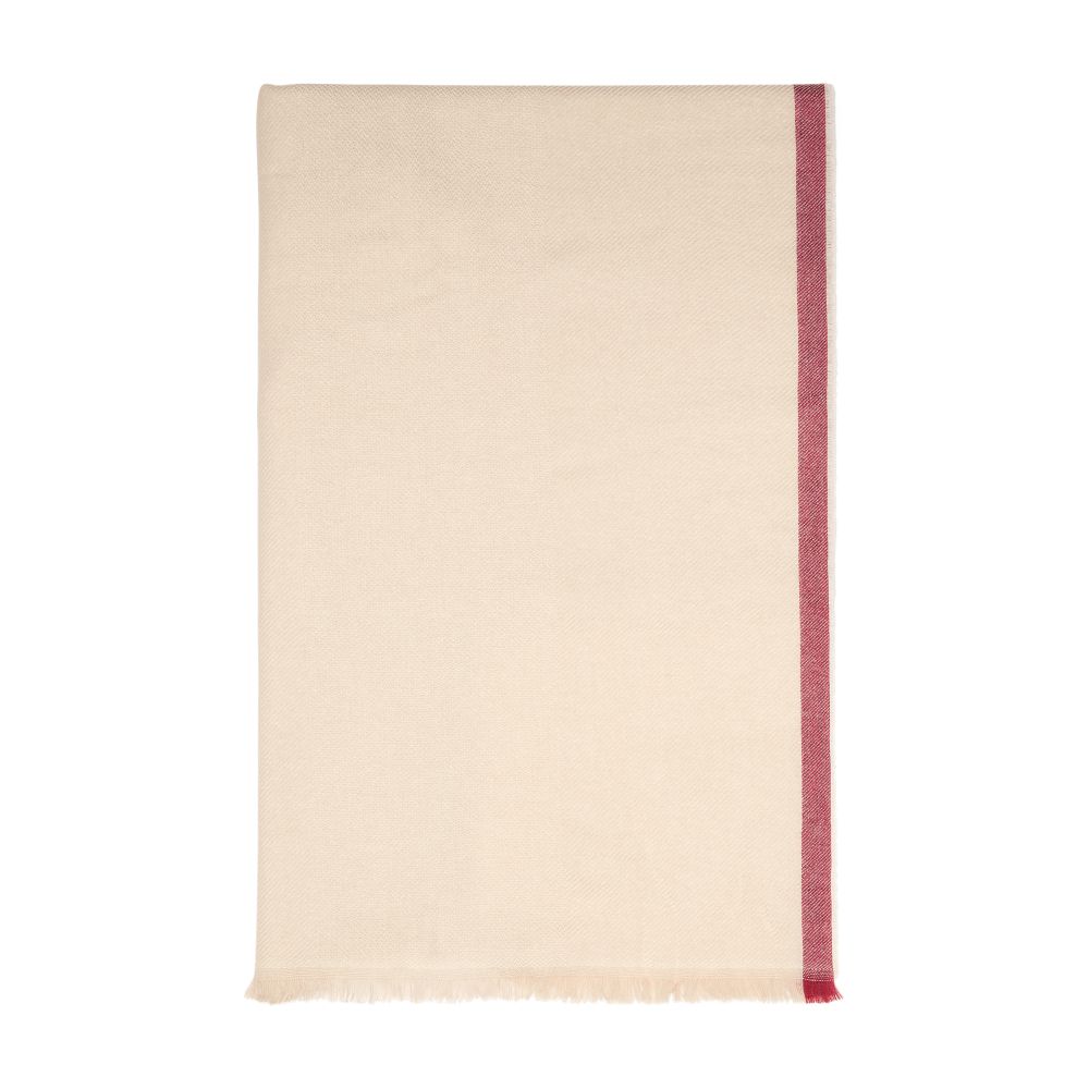 Brunello Cucinelli Cashmere scarf