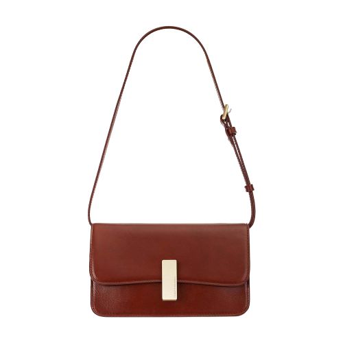  Blake shoulder bag