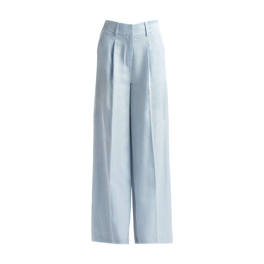 Elleme Tailoring trousers