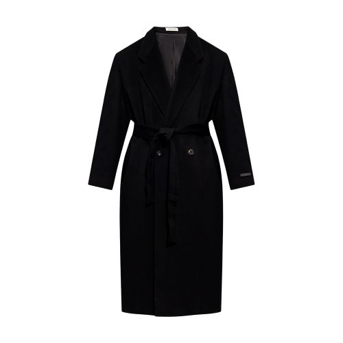 Fear Of God Wool coat