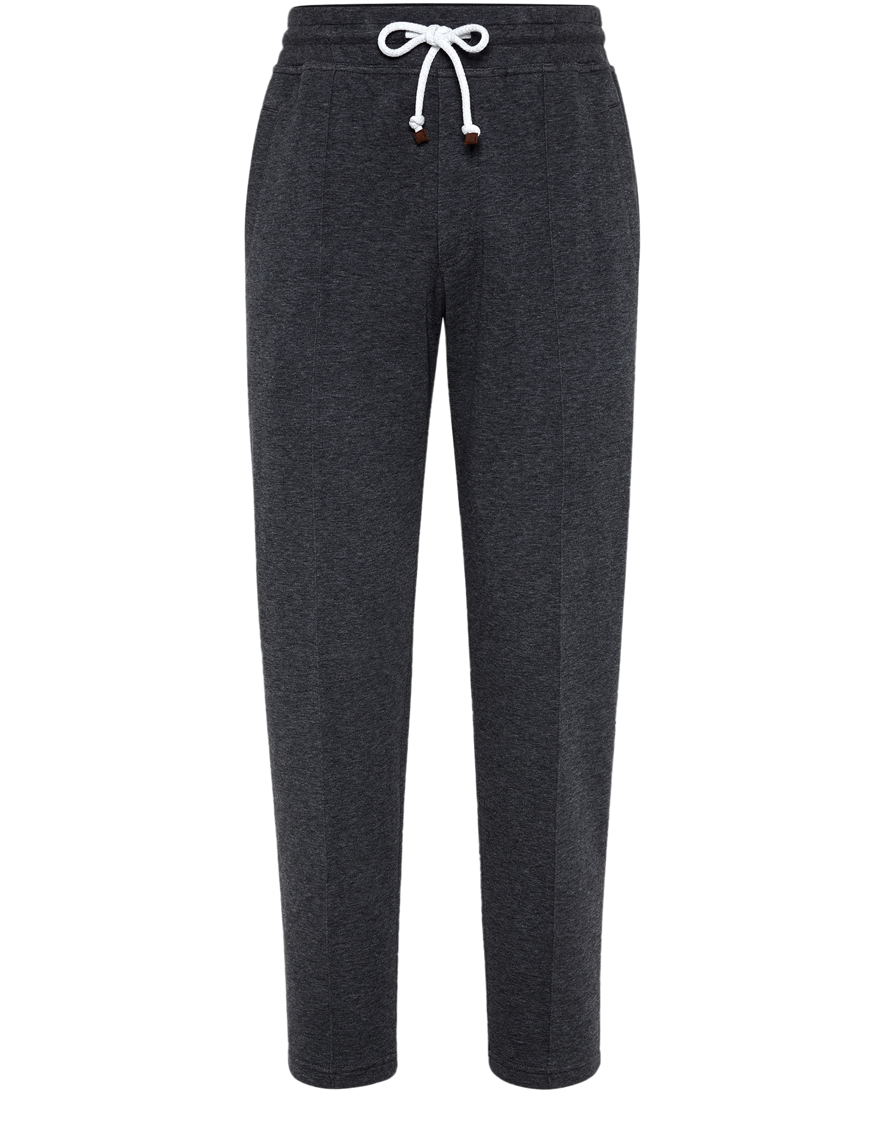 Brunello Cucinelli Fleece pants