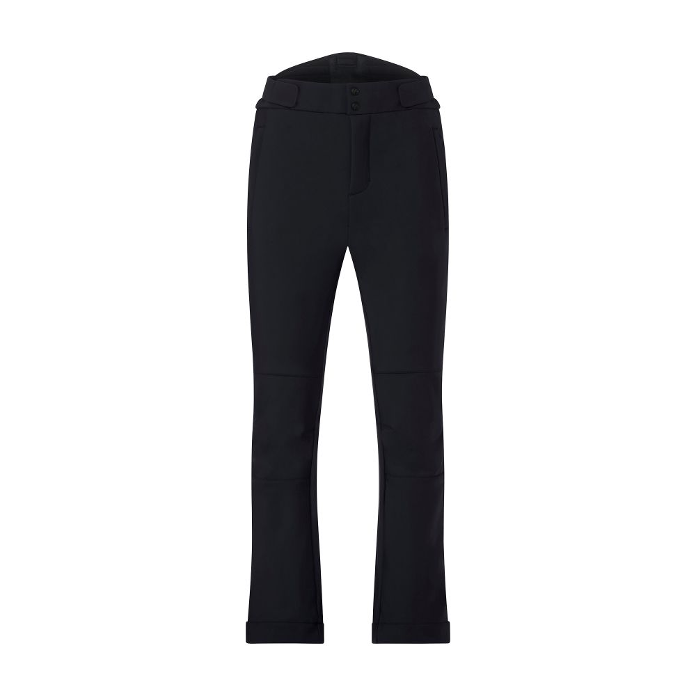 Fusalp Franz III ski pants