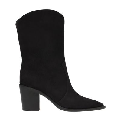 Gianvito Rossi Denver boots