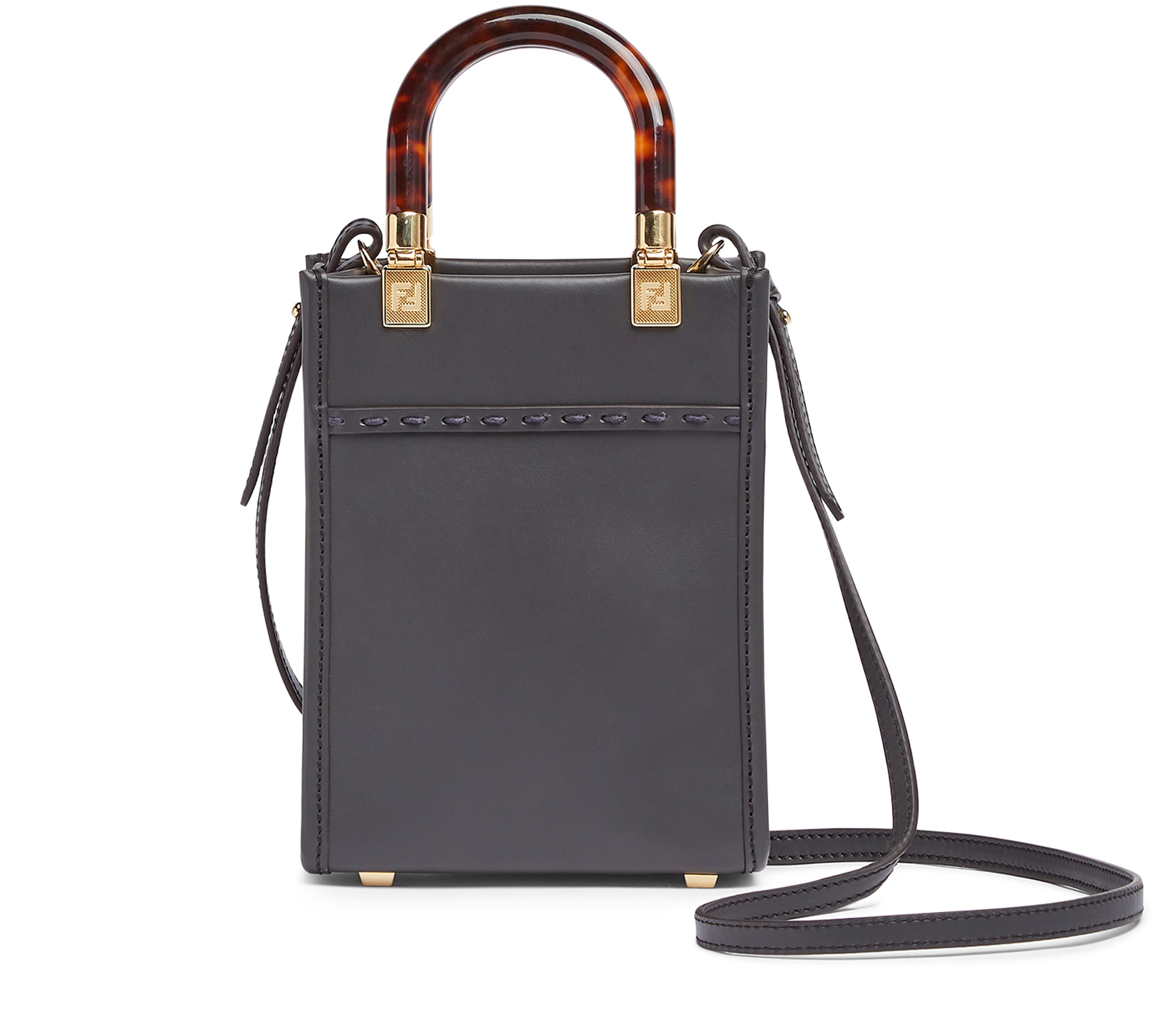 FENDI Mini Sunshine Shopper