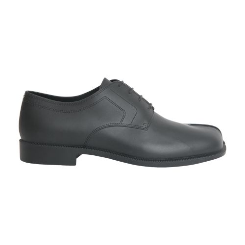 Maison Margiela Tabi Rubber Brogues