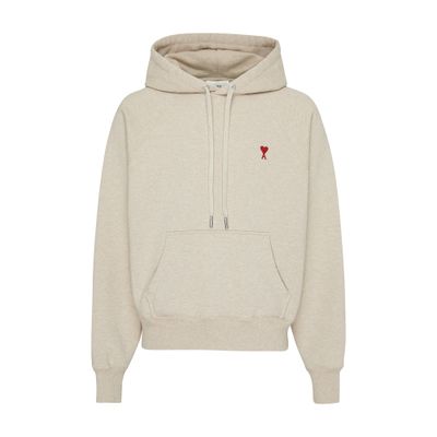 Ami Paris Ami de Caur hoodie