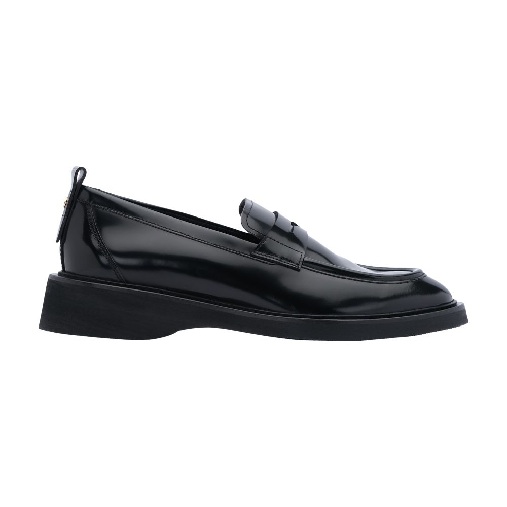  Alexa band loafers