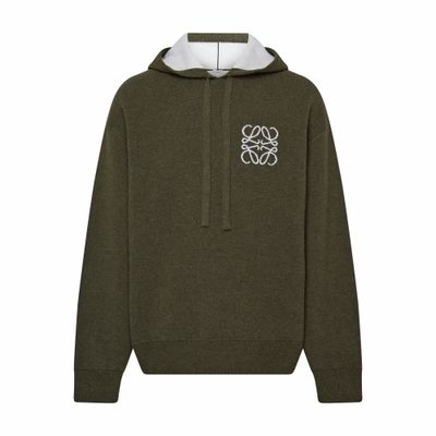 Loewe Hoodie