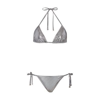 Balmain Bikini triangle B