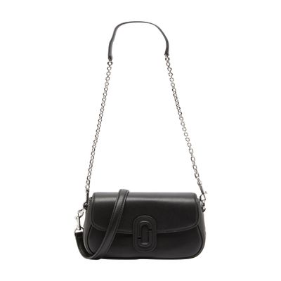 Marc Jacobs The Clover Shoulder Bag