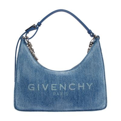 Givenchy Moon Cut Out Bag