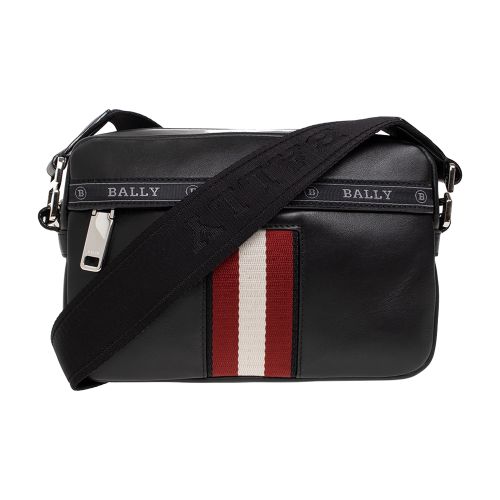 BALLY ‘Hal' shoulder bag