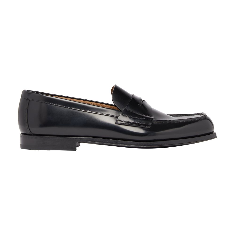 Prada Loafers