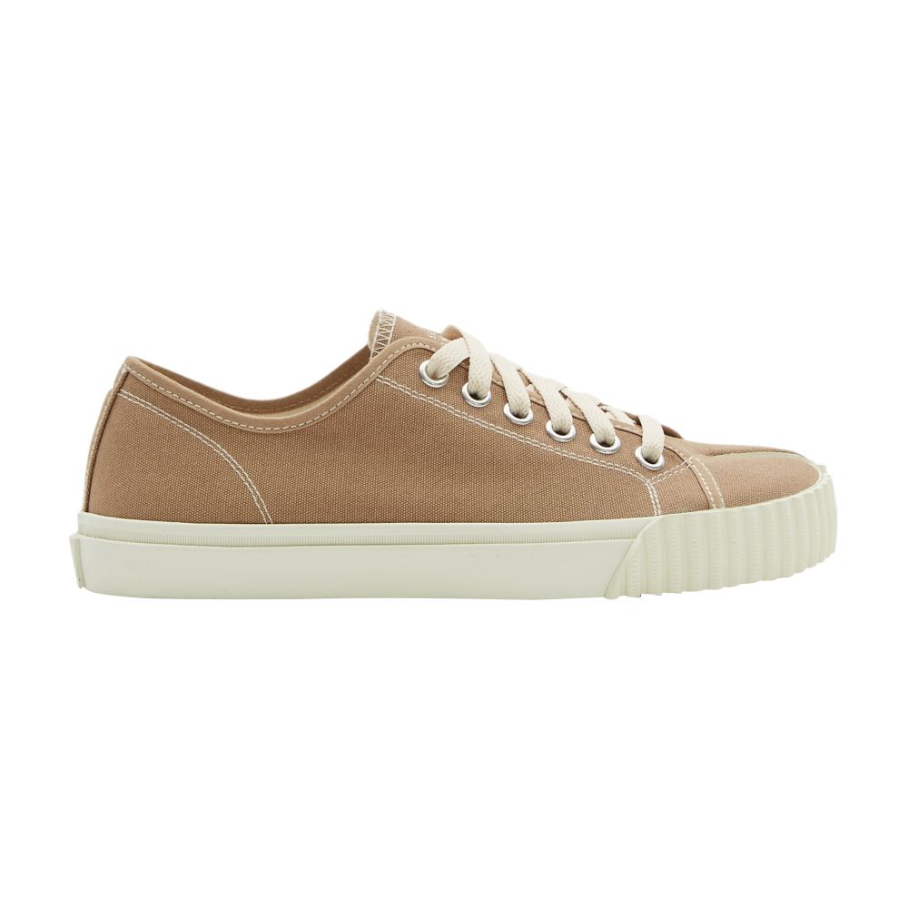 Maison Margiela Tabi sneakers