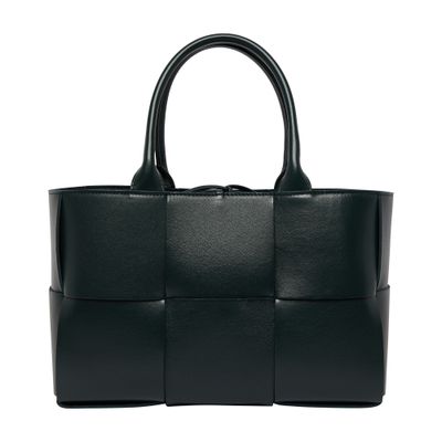 Bottega Veneta Arco Tote small bag