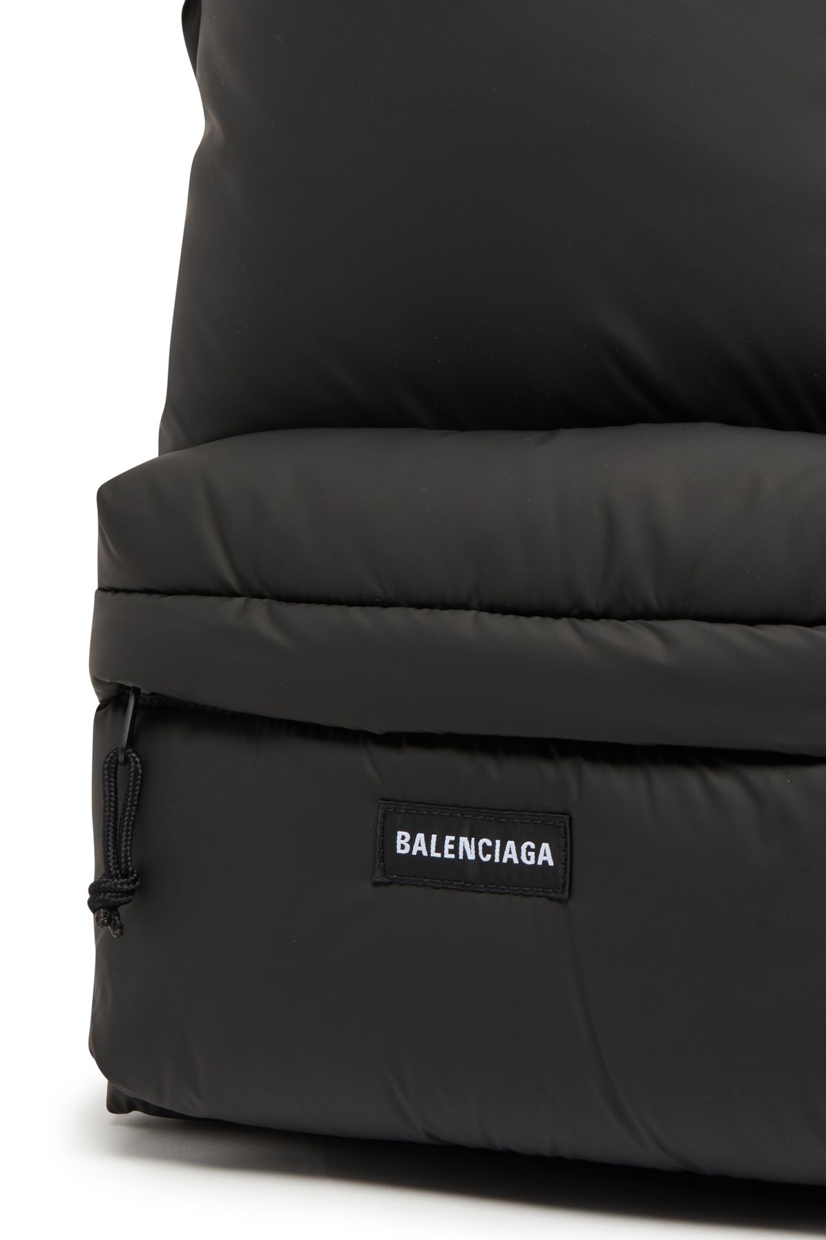 Balenciaga Explorer Backpack