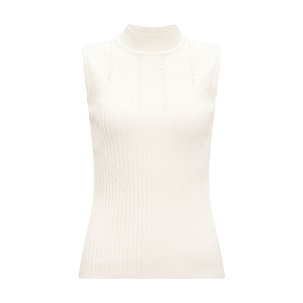 Diane Von Furstenberg Viviane top