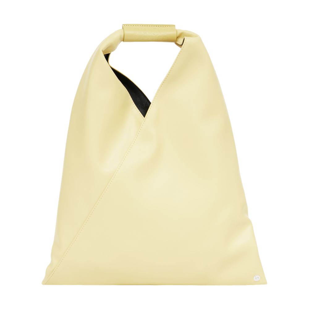 MM6 Maison Margiela Classic small japanese bag