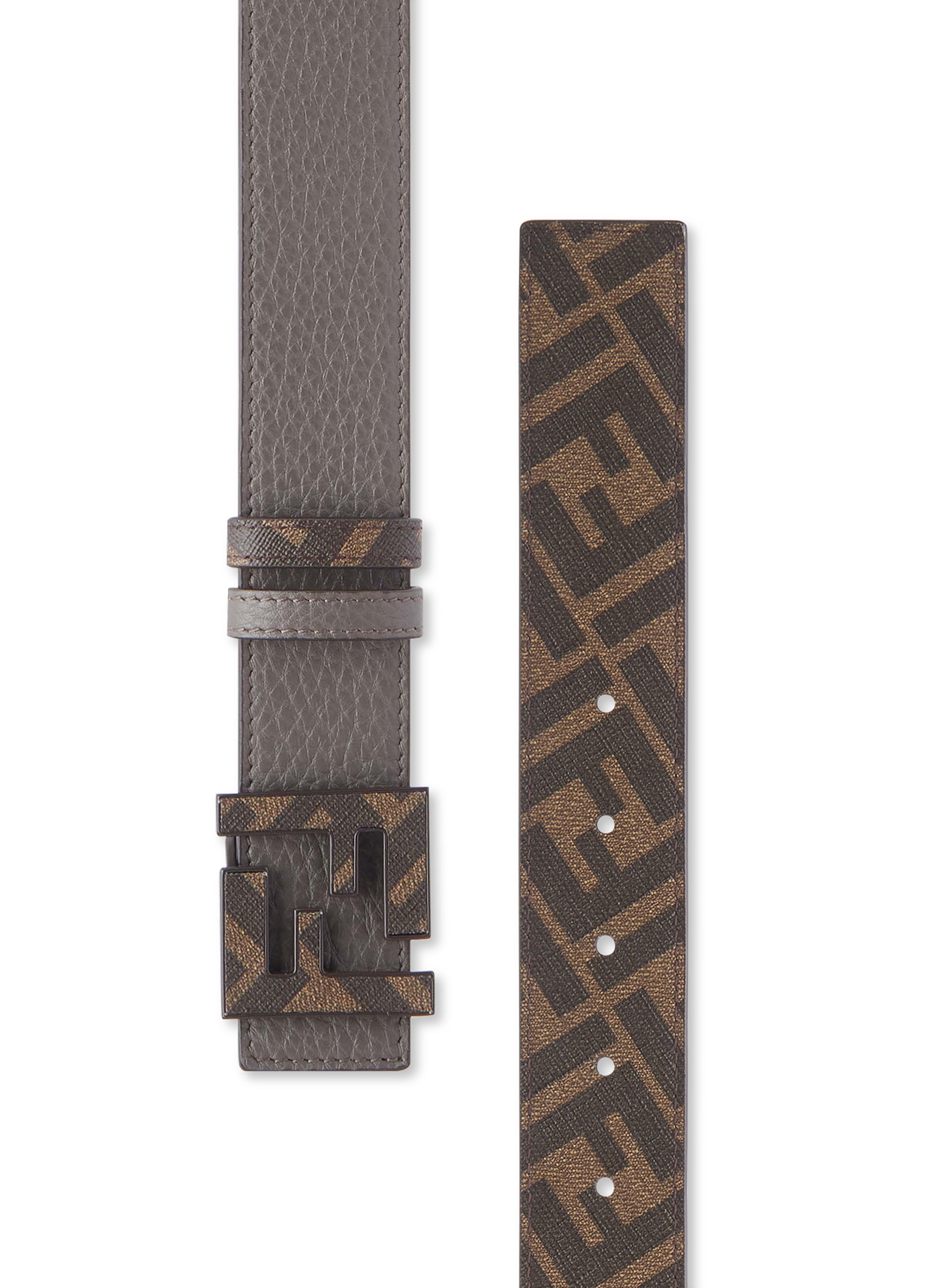 FENDI Belt