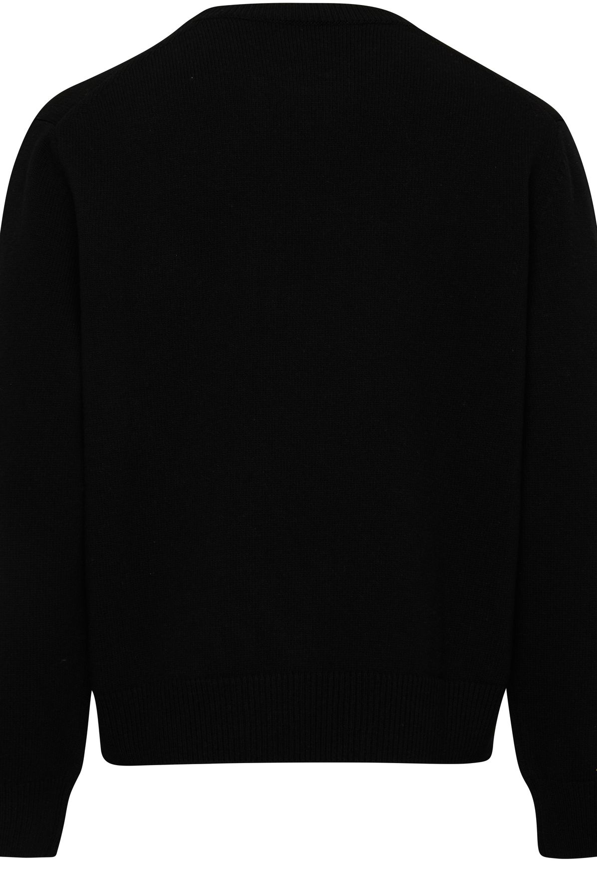 Loewe Sweater