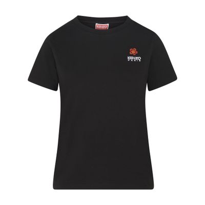 Kenzo Logo T-Shirt