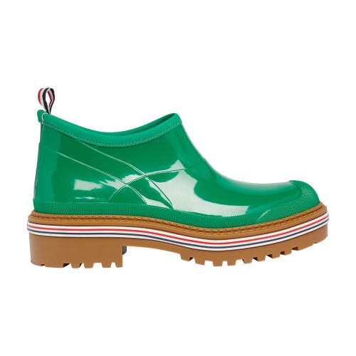 Thom Browne Garden boot