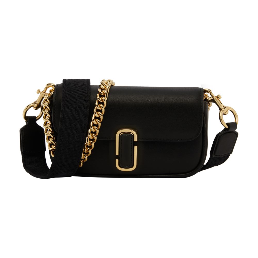 Marc Jacobs The Mini Shoulder Bag