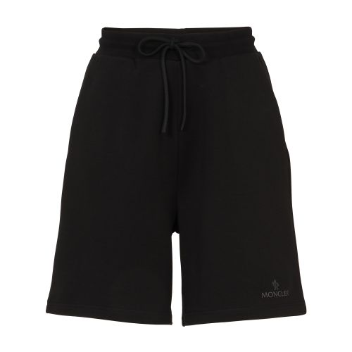 Moncler Shorts