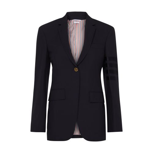 Thom Browne Classic jacket