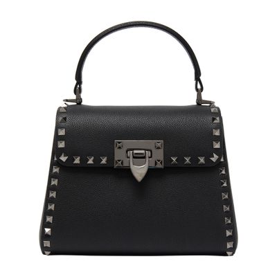 VALENTINO GARAVANI Rockstud small bag