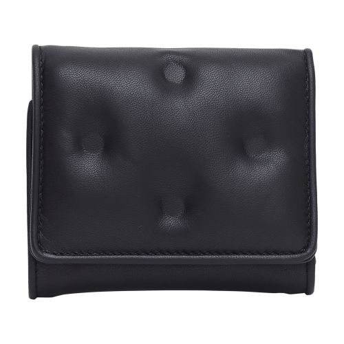 Maison Margiela Glam Slam wallet