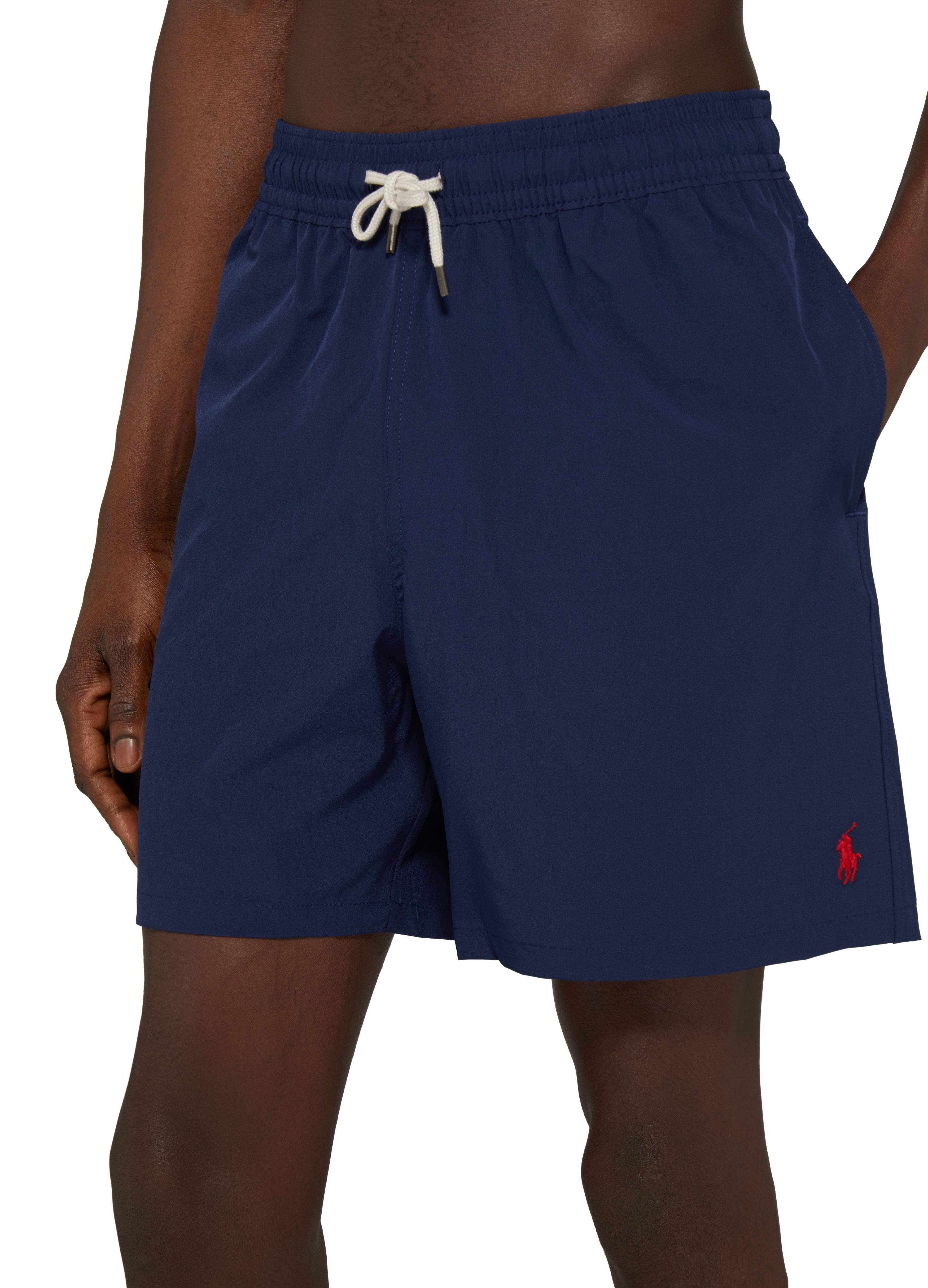 Polo Ralph Lauren Swim shorts