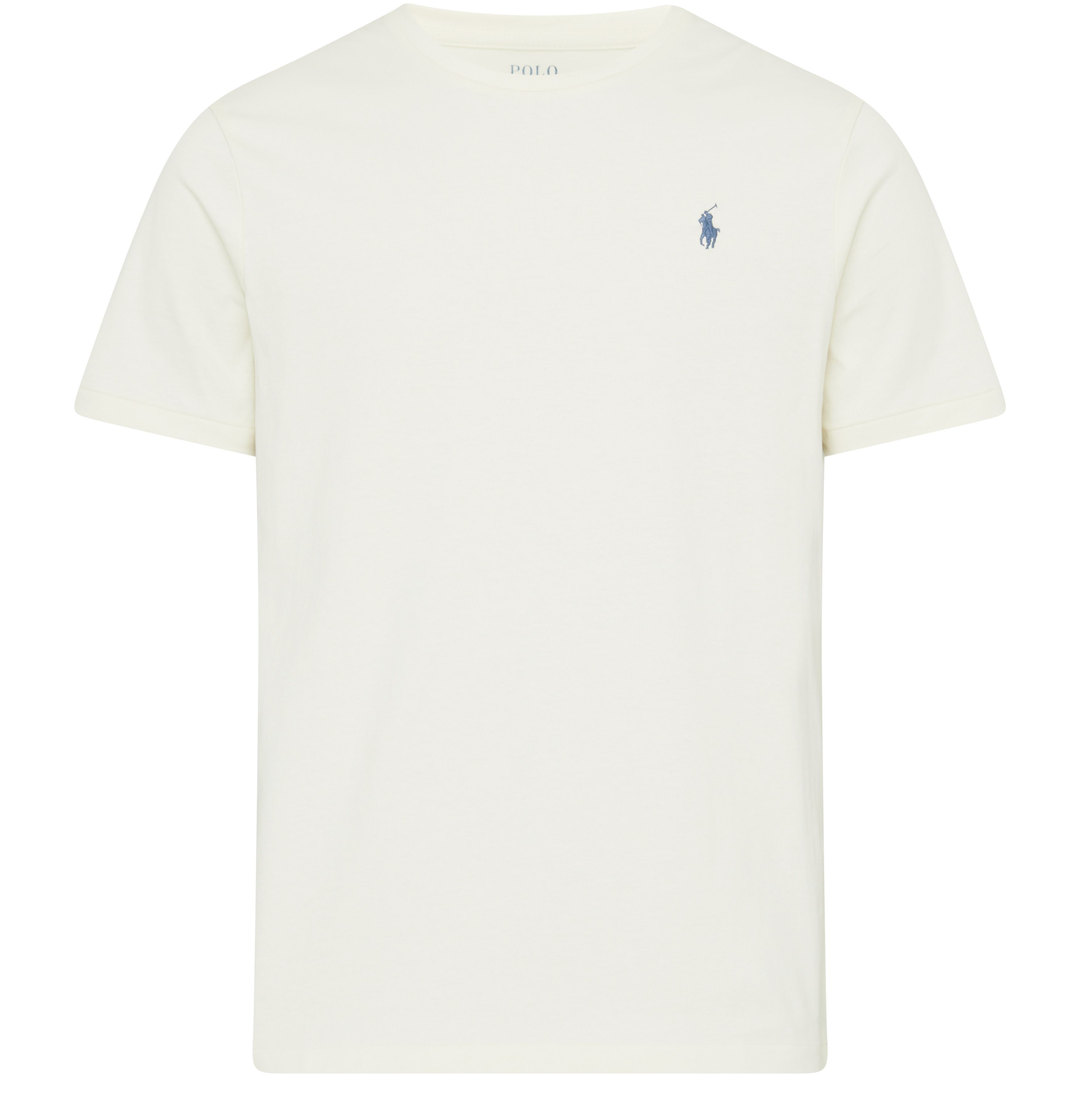 Polo Ralph Lauren Short sleeved T-shirt