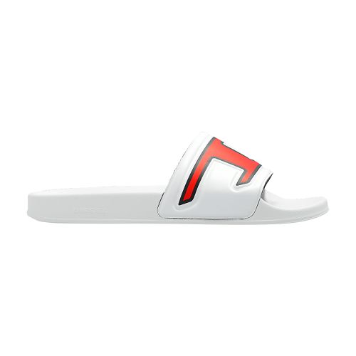 Diesel ‘Sa-Mayemi' slides