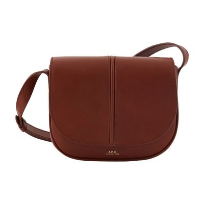 A.P.C. Betty Bag