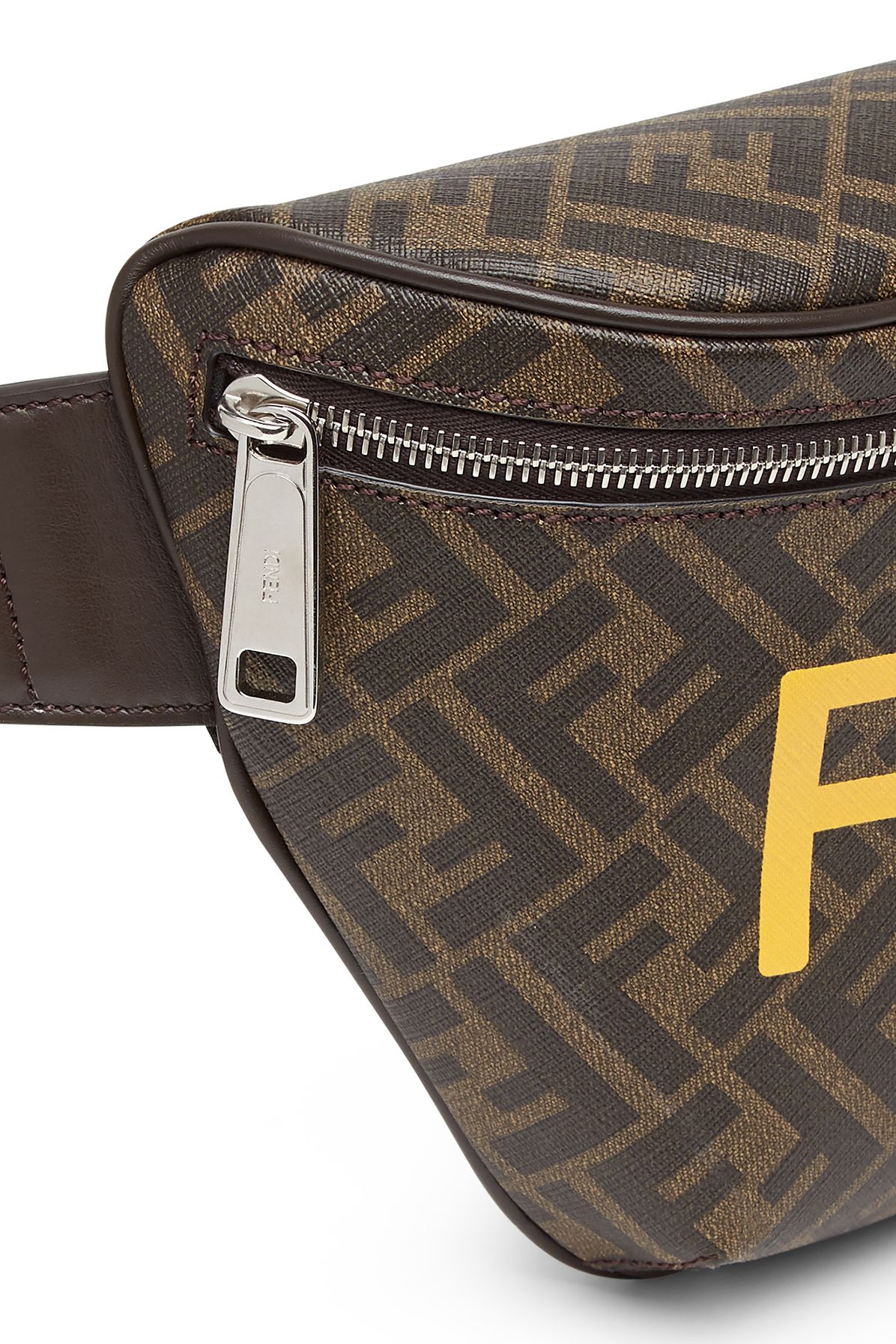 FENDI Belt Bag