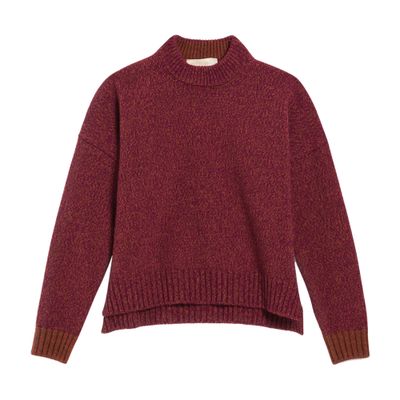  Barython sweater