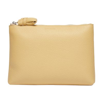 Lemaire Small clutch bag