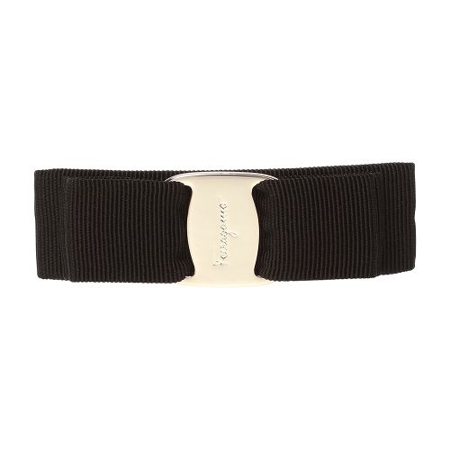 Salvatore Ferragamo Hair clip