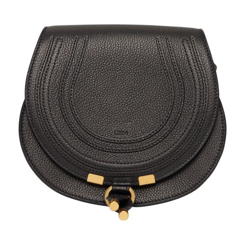 Chloé Marcie shoulder bag