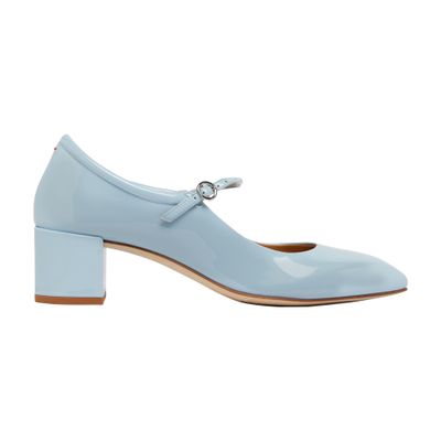 Aeyde Aline pumps