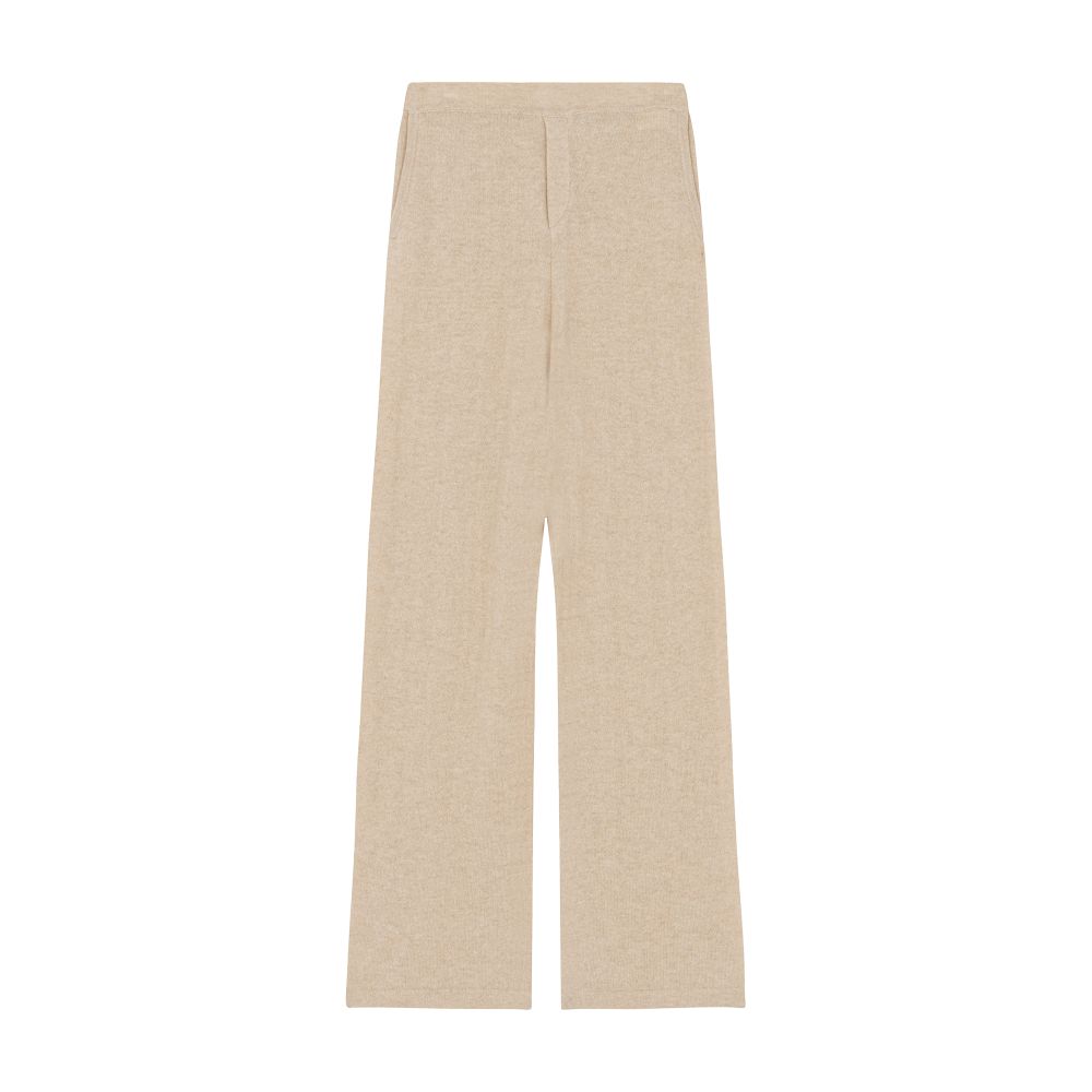  Dulcina cashmere pants