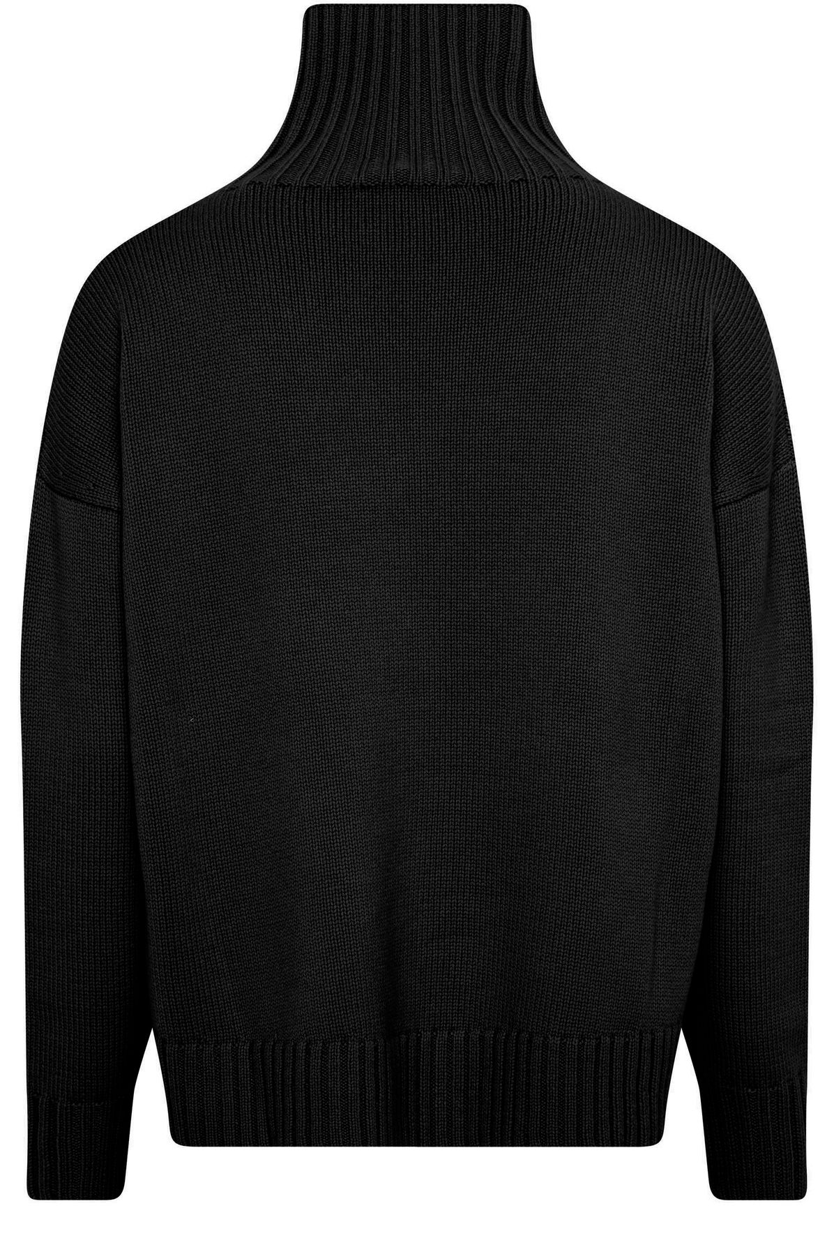 Max Mara Gianna sweater