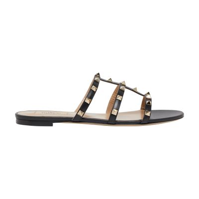 VALENTINO GARAVANI Rockstud sandals