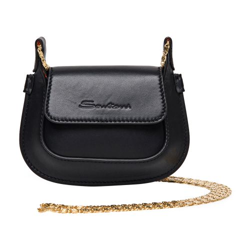 Santoni Crossbody bag