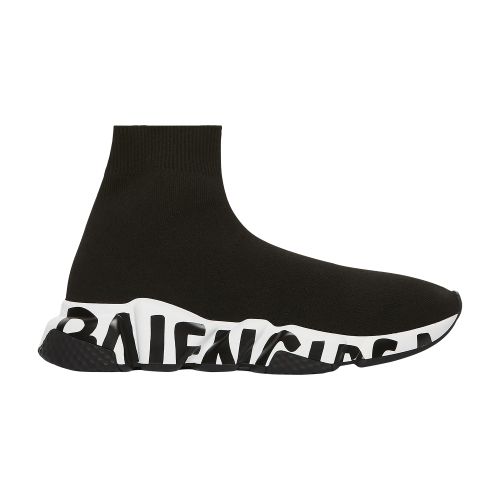 Balenciaga Speed sneakers