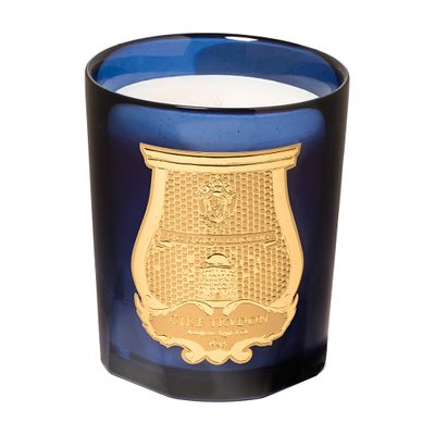 Trudon Scented Candle Ourika 270 g