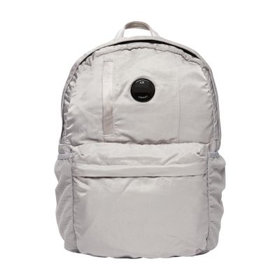 CP COMPANY Nylon B backpack