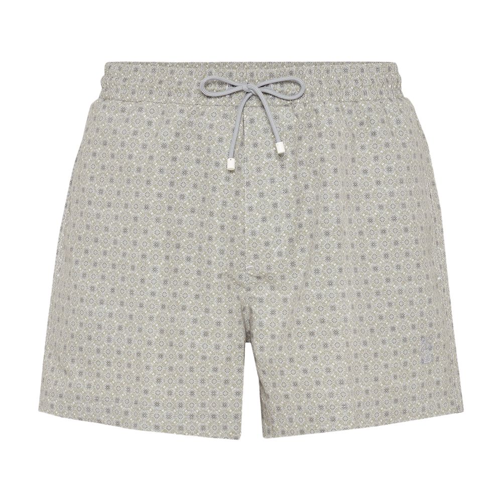 Brunello Cucinelli Swim shorts